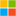 civiciplus.com favicon